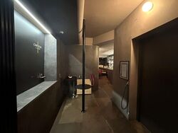 Telok Ayer Conservation Area (D1), Retail #554779441